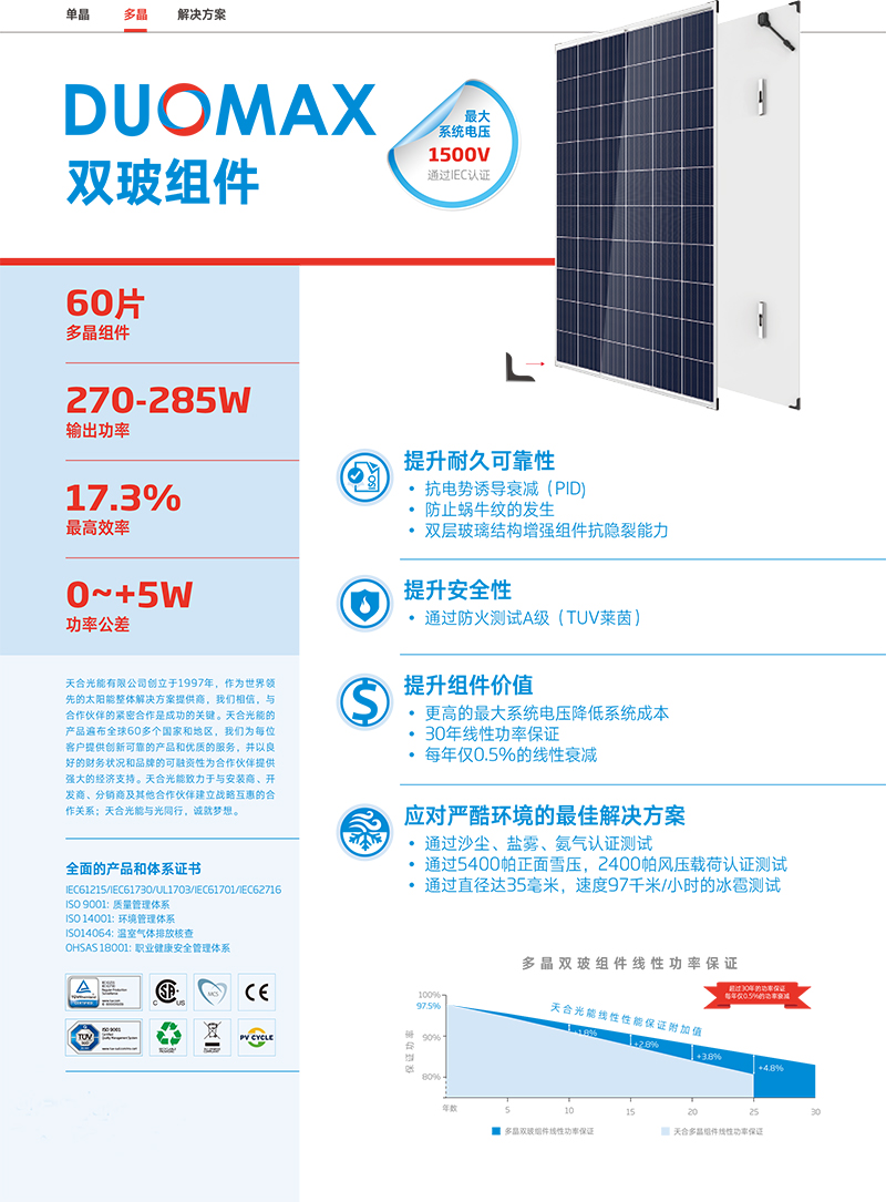 双玻-DUOMAX_PEG5-1.jpg