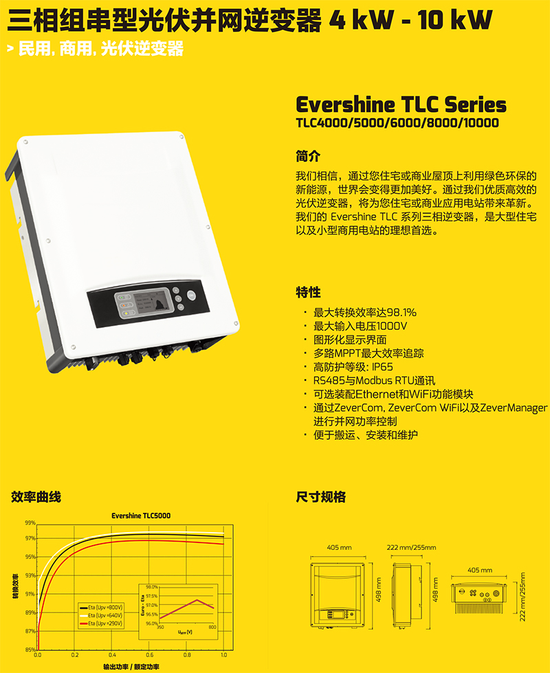 三相组串型光伏并网逆变器 4~10KW-1.jpg