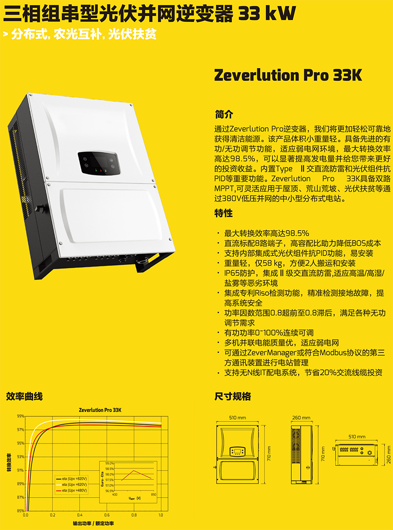 三相组串型光伏并网逆变器 33KW-1.jpg