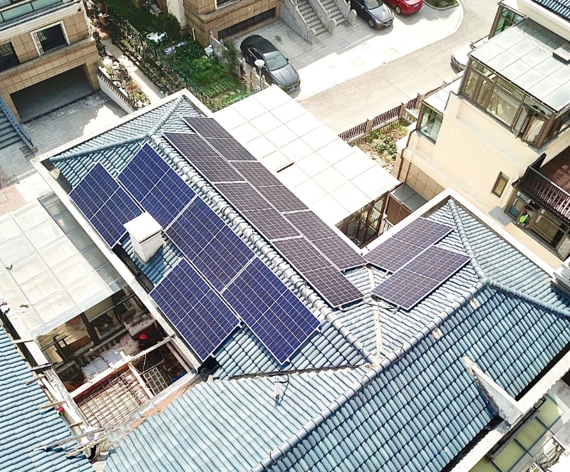 默认标题__2023-03-16 16_23_40.jpeg