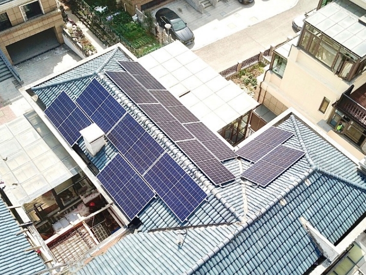默认标题__2023-04-28 13_25_28.jpeg