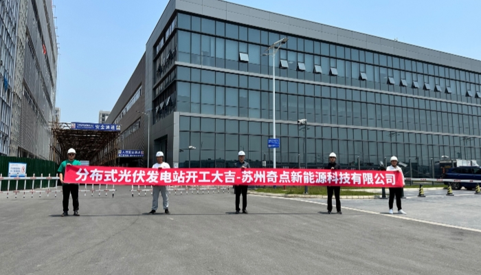 默认标题__2023-06-26+09_26_32.jpeg